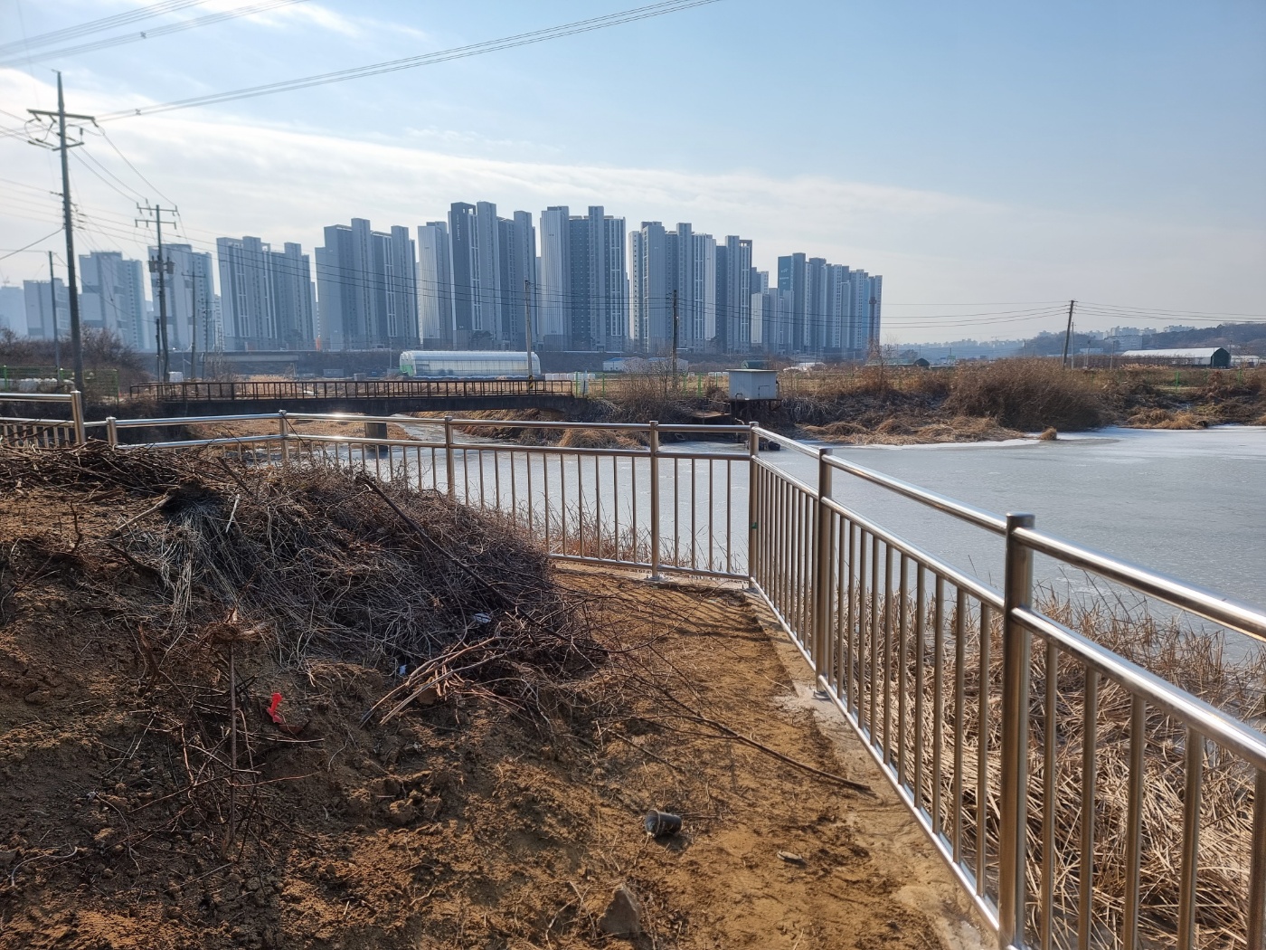 3067116411_Beqpagnb_2b98ad52388b1de0f618eb6879038f0bc1e211fb.jpg 이미지크게보기