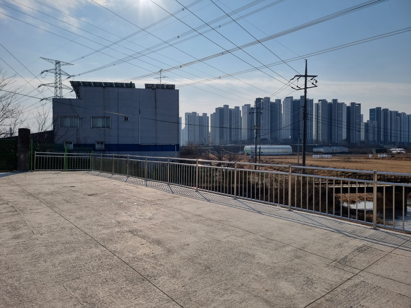 3067116411_EdxyAecO_de6e0bd6a09519dec913bde134624bb473010fb6.jpg 이미지크게보기