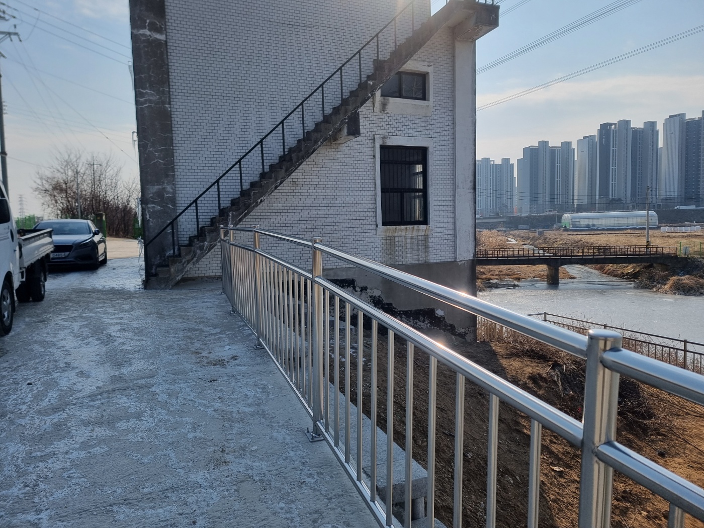 3067116411_NXVKUuaZ_a22075a26753c49a2e4c5326499e5ff4c25b0ac7.jpg 이미지크게보기