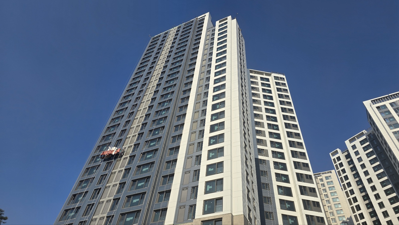 3067116411_mIu9gSqR_5d4bb303d4fe88948b8072e6cef1e1d7cb752995.jpg 이미지크게보기