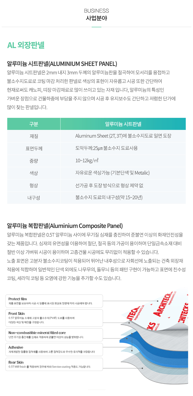 (주)유진메이커스__